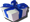 Coupon