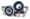 Bearings