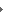 Komplettboards