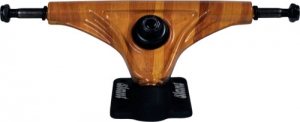 Slant Trucks