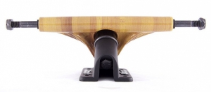 Slant Trucks