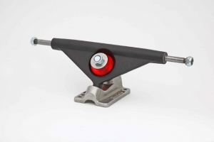 Tracker Fastrack