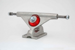 Tracker Fastrack