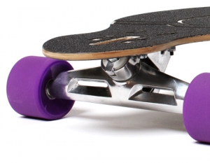 Original Apex 37 (2011)