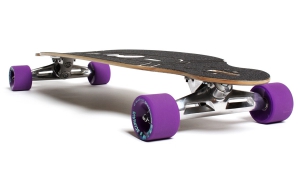 Original Apex 37 (2011)