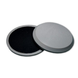 Loaded Ersatz-Pucks