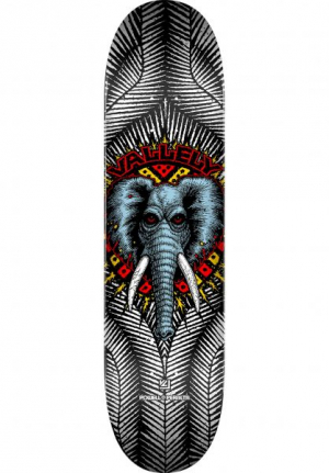 Powell-Peralta Vallely Elephant Birch 8.0