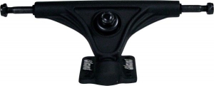 Slant Trucks