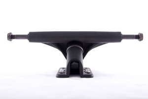 Slant Trucks