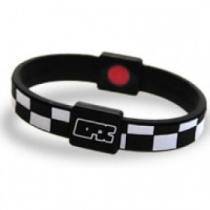 EFX Armband Silikon Sport