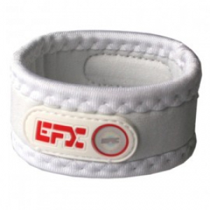 EFX Hologramm Armband Neopren Sport