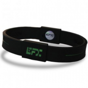 EFX Armband Silikon Sport