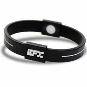 EFX Armband Silikon Sport