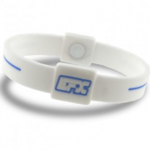 EFX Armband Silikon Sport
