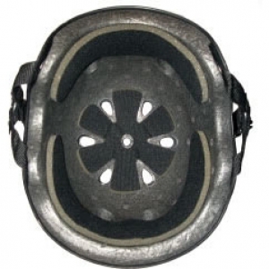 Triple Eight Brainsaver Helm
