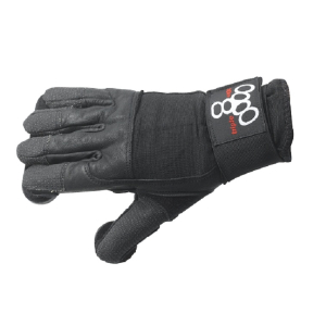 Triple Eight Slide-Handschuhe