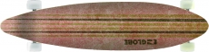 Globe PINNER Cruiser