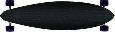 Globe ZODIAC Cruiser