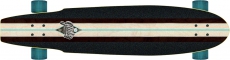 Globe CATALINA Cruiser