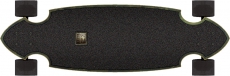 Globe QUEENSBURY Cruiser