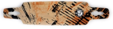 Airflow Pump Action Deck