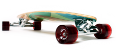 Original Pintail 37