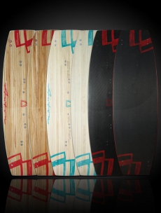 Anton Casino Kiteboard