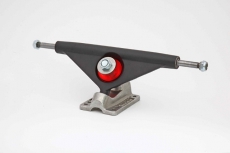 Tracker Fastrack