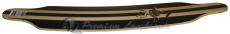 Indiana Baton Chief Deck