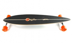 Original Pintail 40