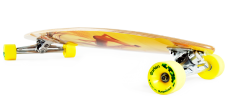 Original Pintail 46