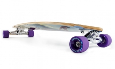 Original Pintail 43