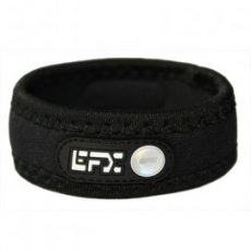 EFX Hologramm Armband Neopren Sport