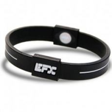 EFX Armband Silikon Sport
