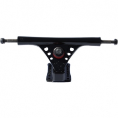 Navigator Trucks "The Drone"