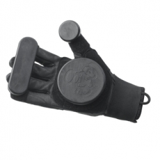 Triple Eight Slide-Handschuhe