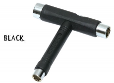 Unit Longboard / Skateboard Tool