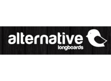 Alternative Longboards