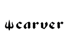 Carver Skateboards