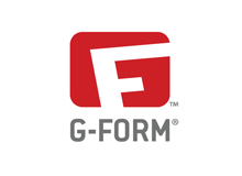 G-Form