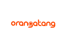 Orangatang