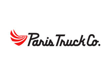 Paris Trucks Co.