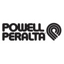 Powell & Peralta