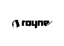 Rayne Longboards