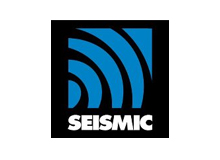 Seismic