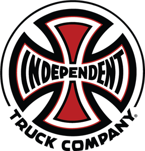 Independent