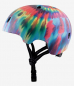 Preview: TSG Helmet Meta Graphik Design tie-dye S/M