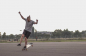 Preview: 2 std. Longboard / Skateboard Kurs / Lesson