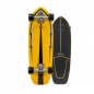 Preview: Carver Complete  C7 30.75" Thunder