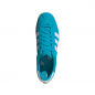 Preview: Adidas Originals Padiham Gr. 43 (Blue Glow / Core White / Off White)